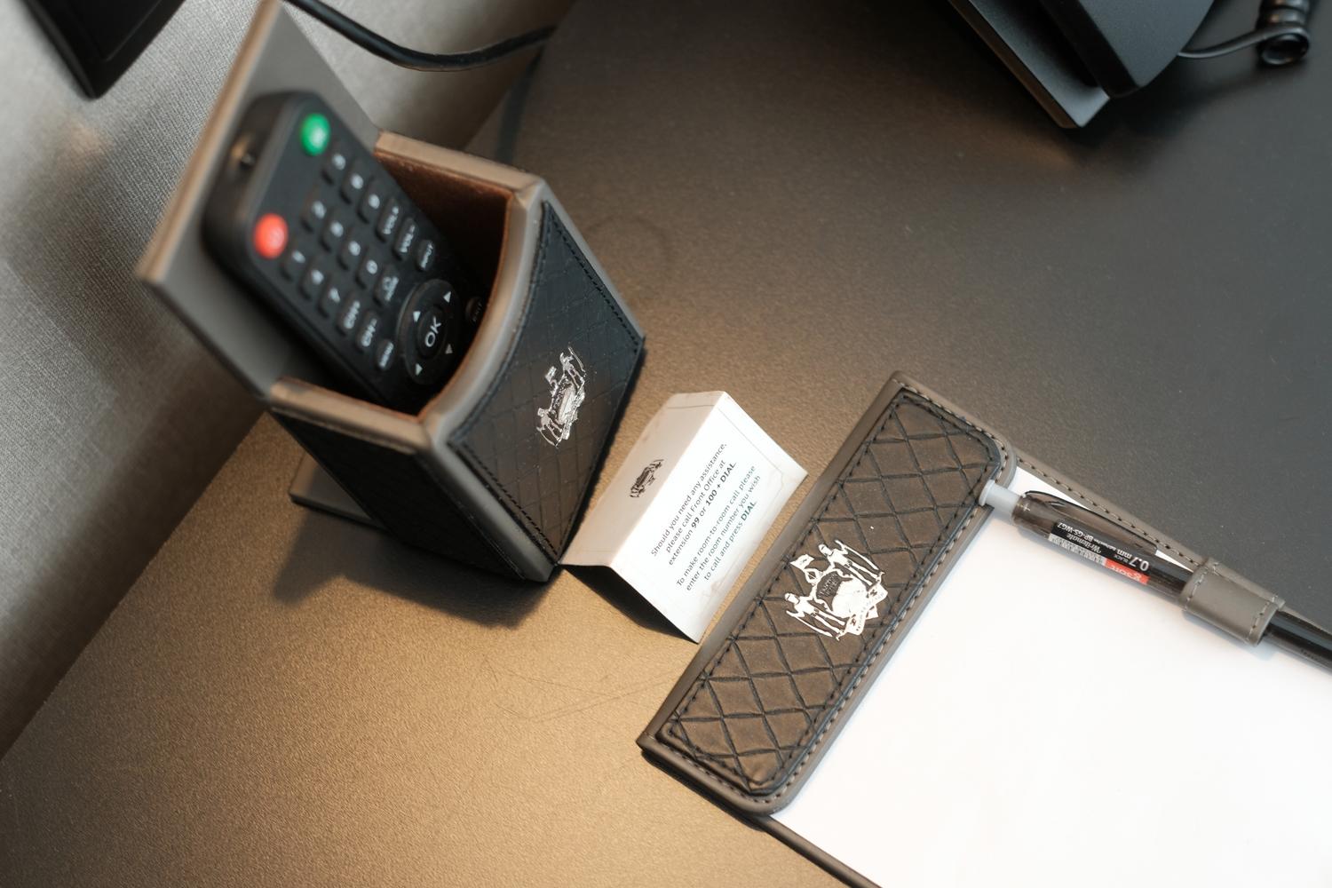 Stanton Hotel Кота Кинабалу Екстериор снимка